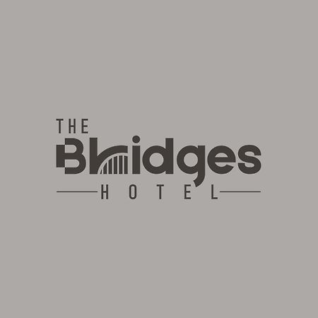 The Bridges Hotel ناتشيز، مسيسيبي المظهر الخارجي الصورة