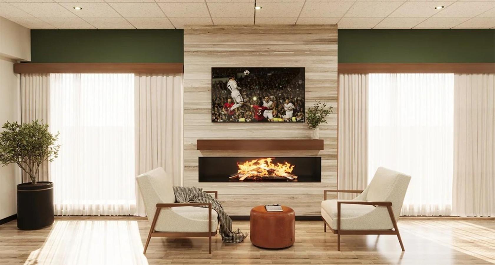 The Bridges Hotel ناتشيز، مسيسيبي المظهر الخارجي الصورة