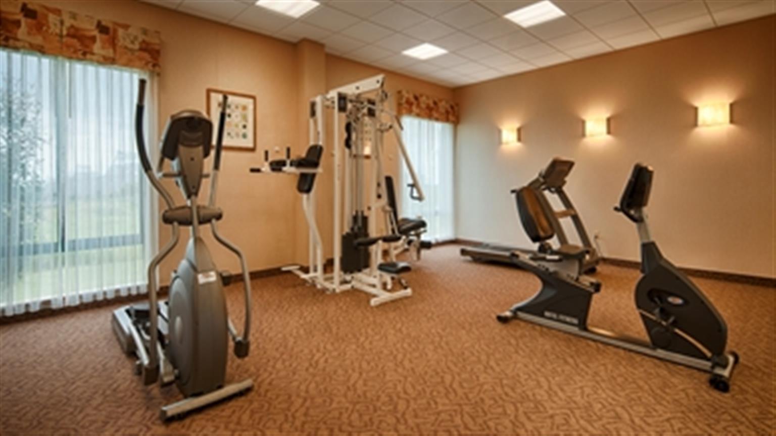 The Bridges Hotel ناتشيز، مسيسيبي المظهر الخارجي الصورة